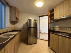 The Bayshore (D16), Condominium #479648031